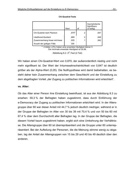 Download (1031Kb) - Electronic Publications of the WU-Wien ...