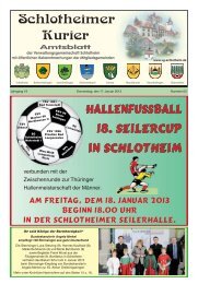 Download - Verwaltungsgemeinschaft Schlotheim