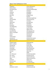 Épületgépészeti szótár (magyar-német).pdf