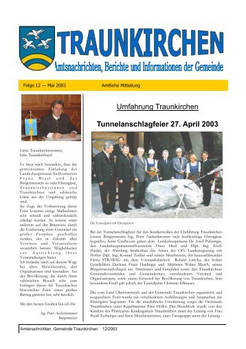 Datei herunterladen - .PDF - Traunkirchen