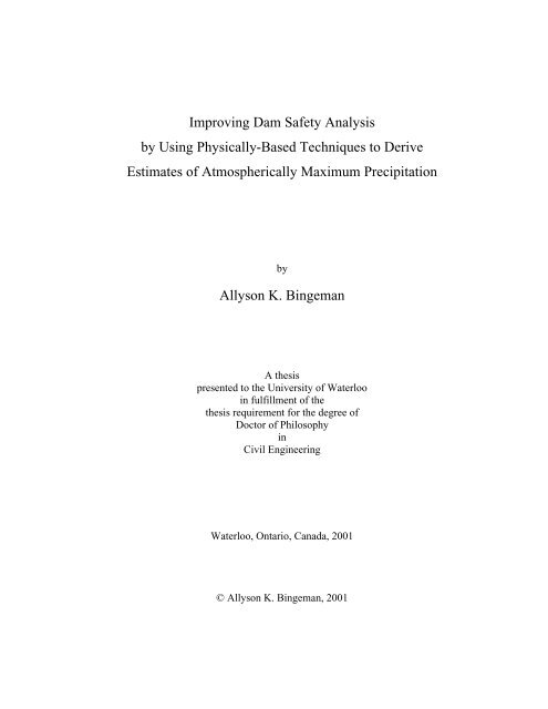 4-calculating-the-probable-maximum-flood-with-the-civil-and