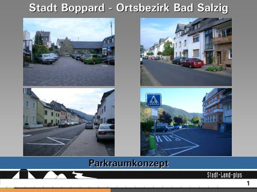 Präsentation(4923 KB) - Bad Salzig