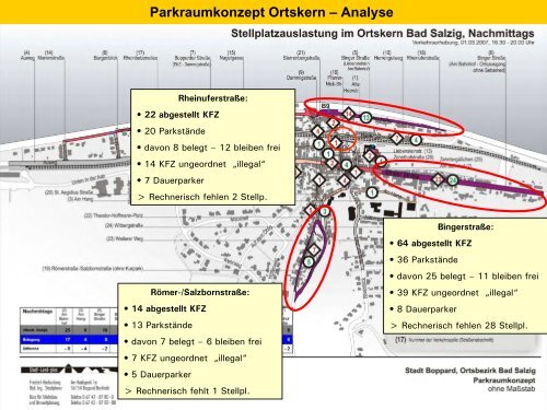 Präsentation(4923 KB) - Bad Salzig