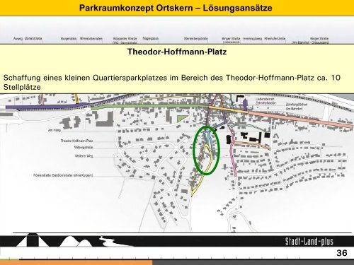 Präsentation(4923 KB) - Bad Salzig