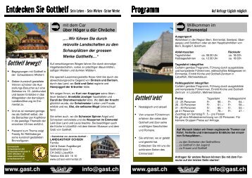 PDF-Flyer zu den Gotthelf-Touren - Gast