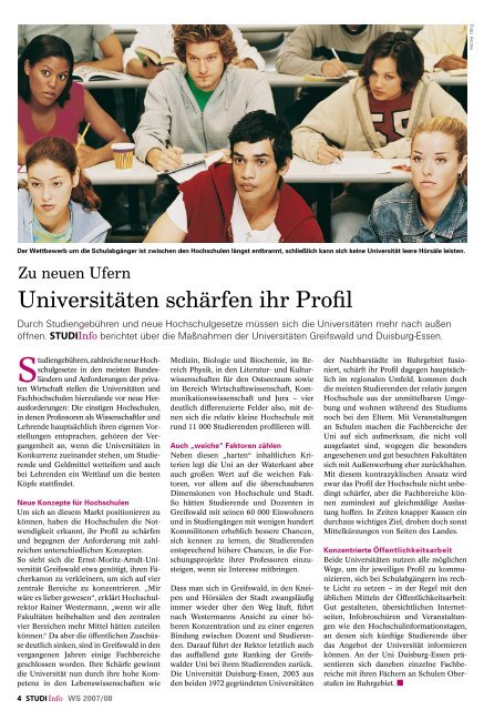 PDF-Magazin Download - Studentenpilot.de