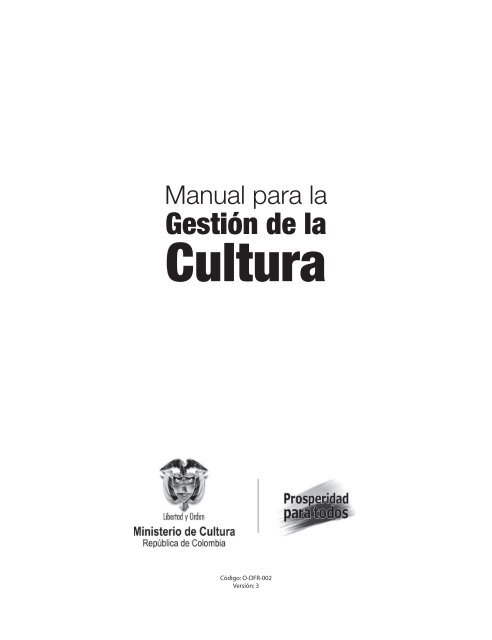 Manual-para-la-Gesti%C3%B3n-Cultural-2012