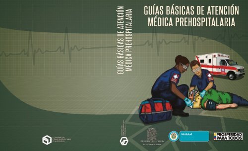 Guias%20Medicas%20de%20Atencion%20Prehospitalaria