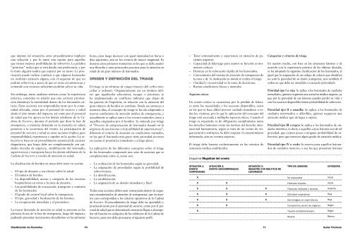 Guias%20Medicas%20de%20Atencion%20Prehospitalaria