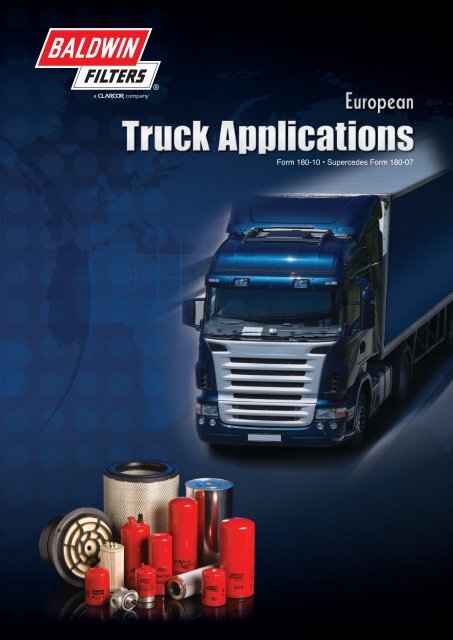 Pour camions et bus Original MANN-FILTER Filtre /à air C 33 922
