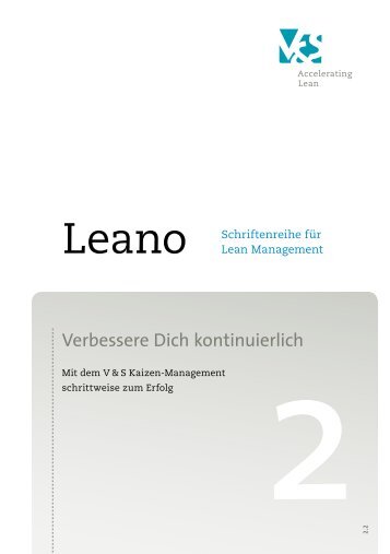 PDF-Download (0,5 MB) - Vollmer & Scheffczyk GmbH