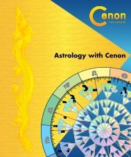 Saptarishis astrology articles pdf