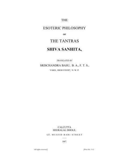Synonyms and antonyms of sanhita in the Polish dictionary of synonyms