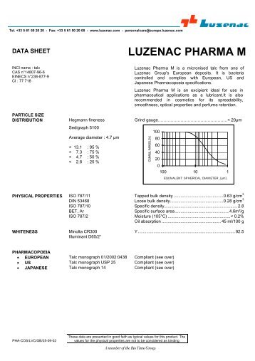 Luzenac-Pharma-M-spe..