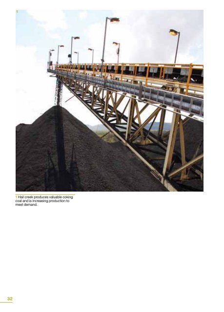 Corporate brochure - Diverse places (PDF 2.36 MB) - Rio Tinto