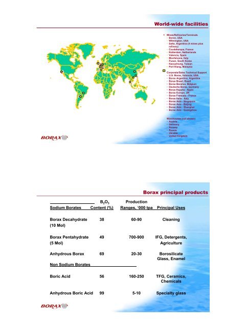 Download pdf file [PDF: 1.26 MB] - Rio Tinto