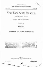 rorl{ State ~1u eum - MykoWeb