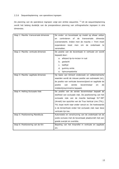 View/Open - Document Server@UHasselt