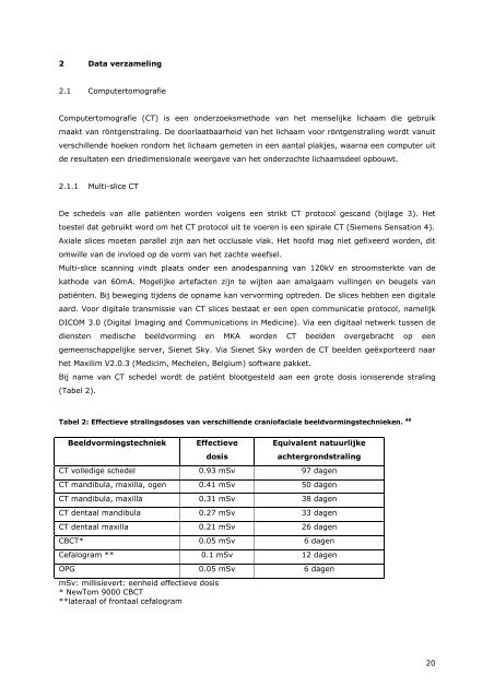 View/Open - Document Server@UHasselt