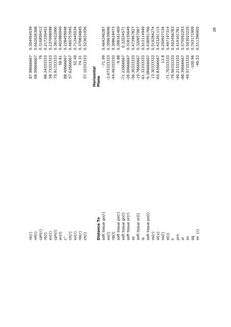 View/Open - Document Server@UHasselt