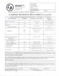 USCC Tech Data Sheet 6-06.tif