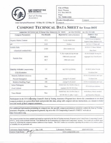 USCC Tech Data Sheet 6-06.tif