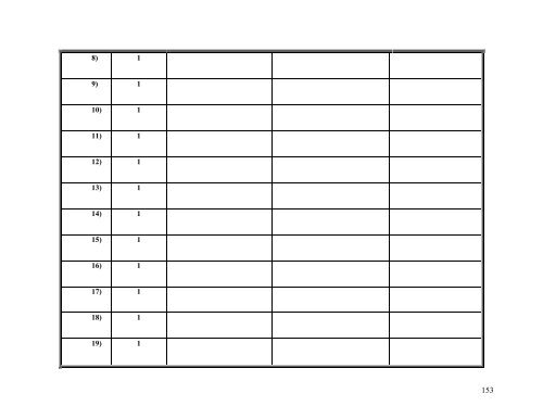 Tender Dossier (PDF) - eulex