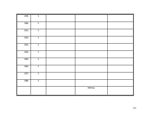 Tender Dossier (PDF) - eulex