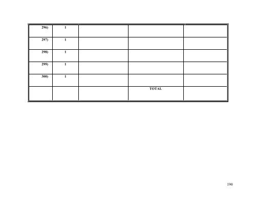 Tender Dossier (PDF) - eulex