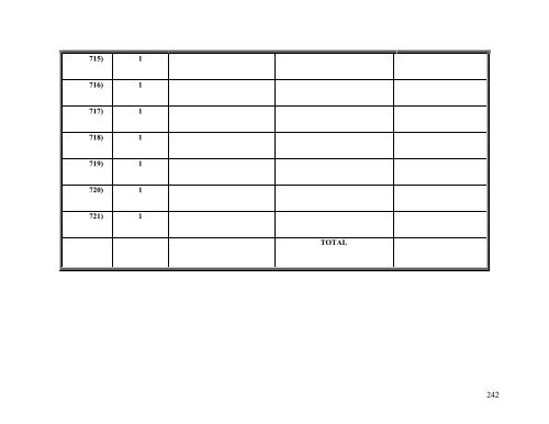 Tender Dossier (PDF) - eulex