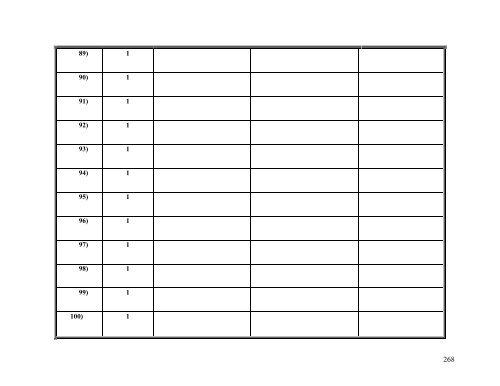 Tender Dossier (PDF) - eulex