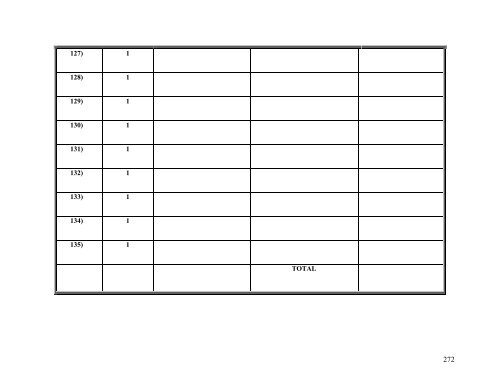 Tender Dossier (PDF) - eulex