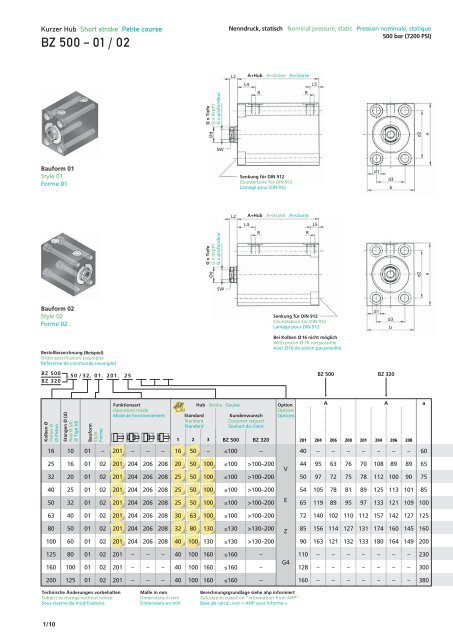 9 - AHP Merkle GmbH