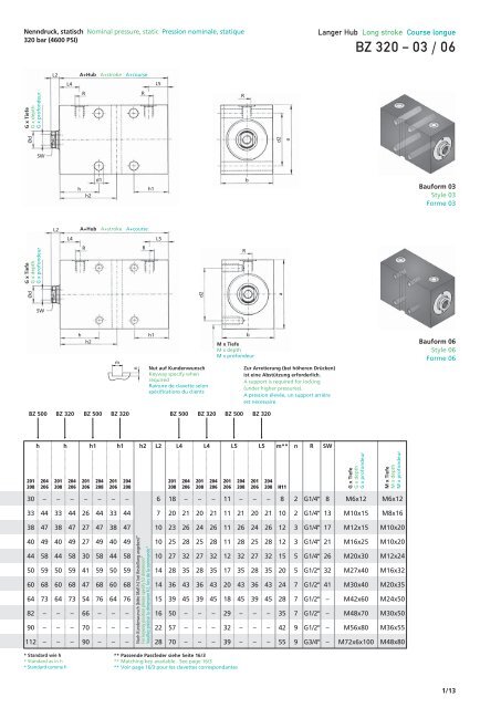 9 - AHP Merkle GmbH