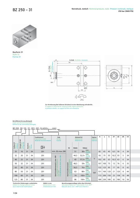 9 - AHP Merkle GmbH