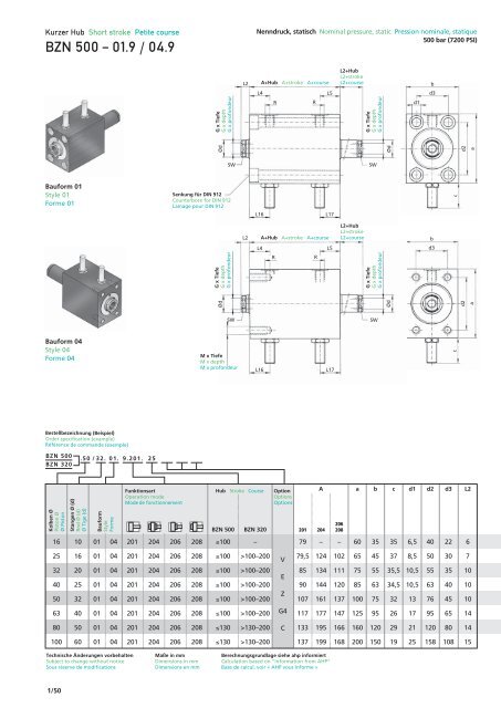 9 - AHP Merkle GmbH