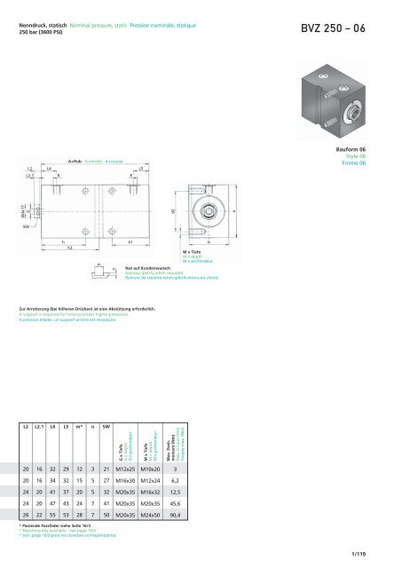 9 - AHP Merkle GmbH