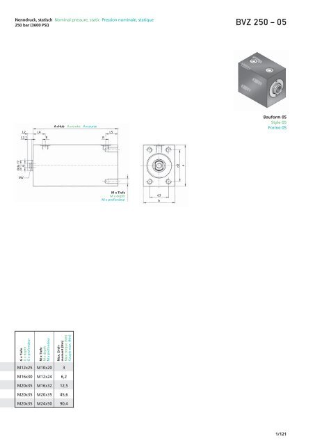 9 - AHP Merkle GmbH