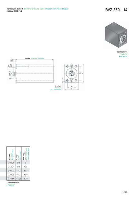 9 - AHP Merkle GmbH