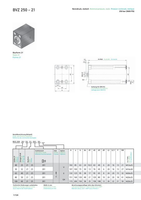 9 - AHP Merkle GmbH