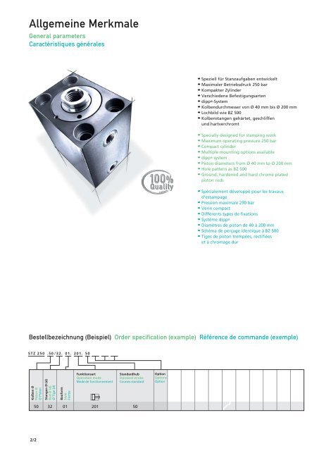 9 - AHP Merkle GmbH