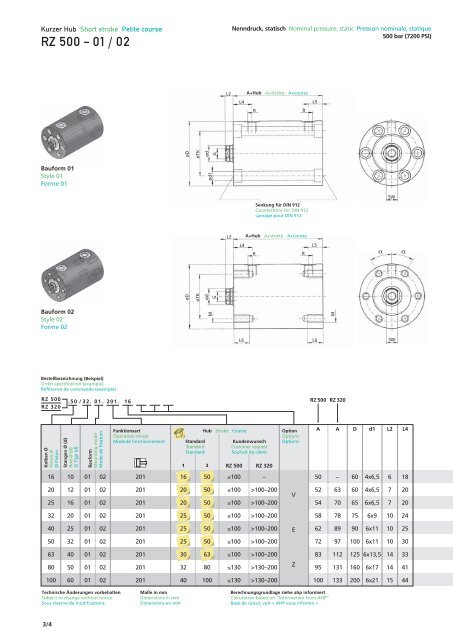 9 - AHP Merkle GmbH