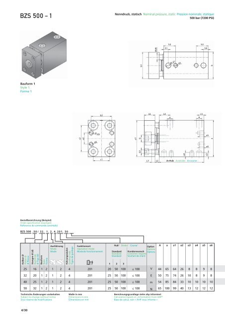 9 - AHP Merkle GmbH