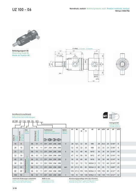 9 - AHP Merkle GmbH