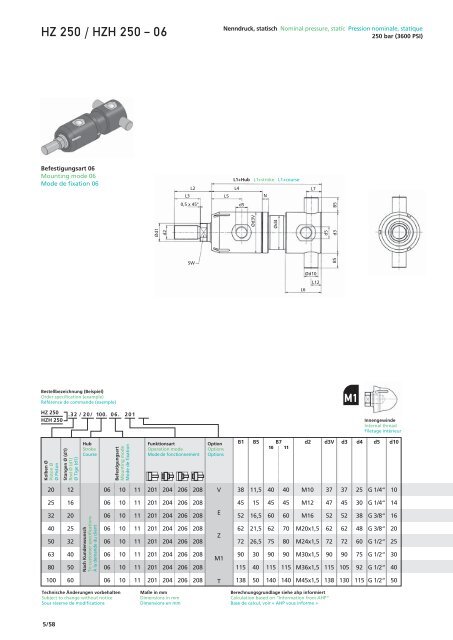 9 - AHP Merkle GmbH