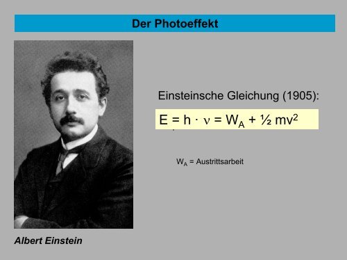 Allgemeine und Anorganische Chemie