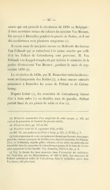 1870 9e.pdf - Commission royale des Monuments, Sites et Fouilles ...