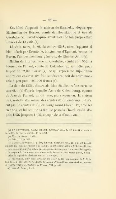 1870 9e.pdf - Commission royale des Monuments, Sites et Fouilles ...