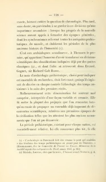 1870 9e.pdf - Commission royale des Monuments, Sites et Fouilles ...