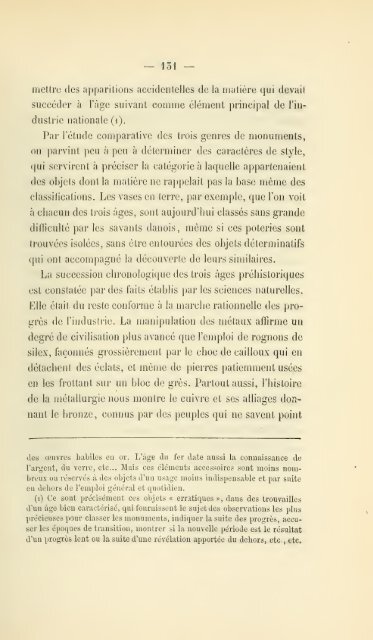 1870 9e.pdf - Commission royale des Monuments, Sites et Fouilles ...